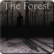 Скачать взломанную Slendrina: The Forest (Открыты уровни) версия 1.0.3 apk на Андроид