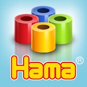 Скачать взломанную Hama Universe (Много денег) версия 2.1.3 apk на Андроид