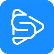 Скачать Stream_Vision (Разблокированная) версия 4.4.3 apk на Андроид