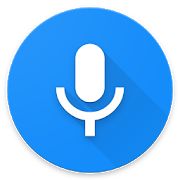 Скачать Голосовой поиск: Голосовой помощник на Русском (Без кеша) версия 3.1.0 apk на Андроид