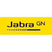 Скачать Jabra Service (Полный доступ) версия 1.8.13 apk на Андроид