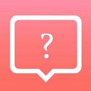 Скачать Вопросы и темы для поддержания разговора (Разблокированная) версия 1.3.7 apk на Андроид