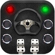 Скачать Engine Sounds Simulator - Car Engine Simulator (Полная) версия 1.0 apk на Андроид