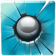 Скачать взломанную Smash Hit (Бесконечные монеты) версия 1.4.3 apk на Андроид