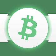 Скачать взломанную Free Bitcoin Cash (Открыты уровни) версия 1.0.3 apk на Андроид