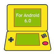 Скачать взломанную Free DS Emulator - For Android (Много денег) версия pb1.0.2 apk на Андроид