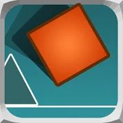 Скачать взломанную Невозможная игра (Открыты уровни) версия 1.5.3 apk на Андроид