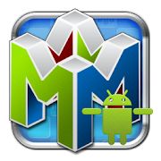 Скачать взломанную Mupen64Plus AE (Эмулятор N64) (Бесконечные монеты) версия 2.4.4 apk на Андроид