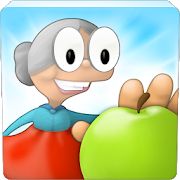 Скачать взломанную Granny Smith (Много денег) версия 1.3.8 apk на Андроид