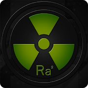 Radium 2