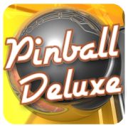 Скачать взломанную Pinball Deluxe Premium (Бесконечные монеты) версия 1.6.25 apk на Андроид