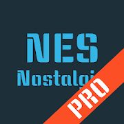 Скачать взломанную Nostalgia.NES Pro (NES Emulator) (Бесконечные монеты) версия 2.0.8 apk на Андроид