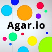 Скачать взломанную Agar.io (Много денег) версия 2.8.2 apk на Андроид
