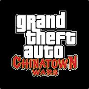 Скачать взломанную GTA: Chinatown Wars (Бесконечные монеты) версия 1.04 apk на Андроид