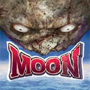 Скачать взломанную Legend of the Moon (Бесконечные монеты) версия 1.0 apk на Андроид