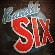 Bandit Six