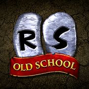 Скачать взломанную Old School RuneScape (Бесконечные монеты) версия 189.1 apk на Андроид