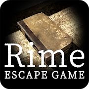 Скачать взломанную Rime: Дом побег (Открыты уровни) версия 1.7.9 apk на Андроид