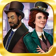 Criminal Case: Mysteries of the Past!