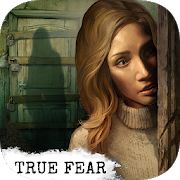Скачать взломанную True Fear: Forsaken Souls I (Бесконечные монеты) версия 1.2.11 apk на Андроид