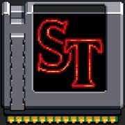 Скачать взломанную Stranger Things: The Game (Много денег) версия 1.0.280 apk на Андроид