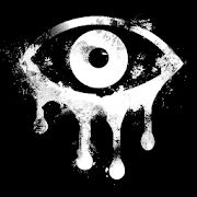Скачать взломанную Eyes: Страшная, приключенческая хоррор-игра (Открыты уровни) версия 6.0.75 apk на Андроид