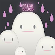 Скачать взломанную PEACH BLOOD (Открыты уровни) версия 6.2 apk на Андроид