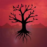 Скачать взломанную Rusty Lake: Roots (Много денег) версия 1.3.1 apk на Андроид