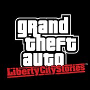Скачать взломанную GTA: Liberty City Stories (Бесконечные монеты) версия 2.4 apk на Андроид