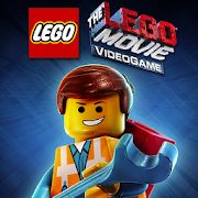 Скачать взломанную The LEGO ® Movie Video Game (Бесконечные монеты) версия Зависит от устройства apk на Андроид