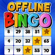 Скачать взломанную Abradoodle Bingo: Веселая Бинго игра - лото игры (Много денег) версия 2.6.03 apk на Андроид