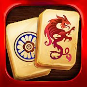 Скачать взломанную Mahjong Titan: Маджонг (Много денег) версия 2.4.4 apk на Андроид