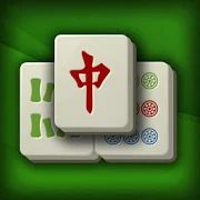 Скачать взломанную Mahjong (Бесконечные монеты) версия 3.0 apk на Андроид