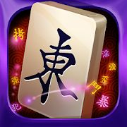 Скачать взломанную Маджонг Epic - Mahjong (Открыты уровни) версия 2.4.4 apk на Андроид