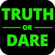 Скачать взломанную Truth or Dare (Открыты уровни) версия 1.6.2 apk на Андроид
