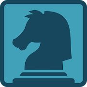 Скачать взломанную Chess With Friends Free (Много денег) версия 1.88 apk на Андроид