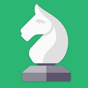 Скачать взломанную Chess Time - Multiplayer Chess (Открыты уровни) версия 3.4.2.85 apk на Андроид