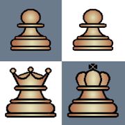 Скачать взломанную Chess for Android (Бесконечные монеты) версия 6.2.1 apk на Андроид
