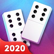 Dominoes - Offline Free Dominos Game