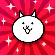 Скачать взломанную The Battle Cats (Открыты уровни) версия 9.4.0 apk на Андроид