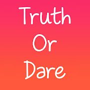 Скачать взломанную Truth Or Dare (Много денег) версия 10.2.1 apk на Андроид