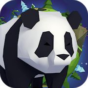 Скачать взломанную Animals Planets : Merge Games & Evolve (Много денег) версия 1.2.0 apk на Андроид