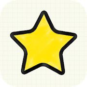 Скачать взломанную Hello Stars (Много денег) версия 2.3.4 apk на Андроид