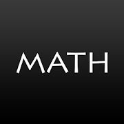 Скачать взломанную Math | Пазлы и математическая игра (Открыты уровни) версия 1.17 apk на Андроид
