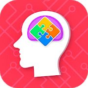Скачать взломанную Тренируйте свой мозг  (Много денег) версия 1.4.9 apk на Андроид