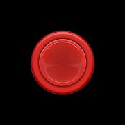 Скачать взломанную Bored Button (Бесконечные монеты) версия 2.1.3 apk на Андроид