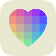 Скачать взломанную I Love Hue (Много денег) версия 1.2.3 apk на Андроид