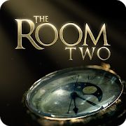 Скачать взломанную The Room Two (Много денег) версия 1.09 apk на Андроид