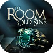 Скачать взломанную The Room: Old Sins (Открыты уровни) версия 1.0.1 apk на Андроид