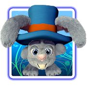 Скачать взломанную Bunny Mania 2 (Много денег) версия 2.0.8 apk на Андроид